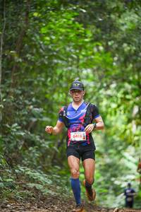 BIB: 6418
                            <button type="button" onclick="openModal(22444827)" class="btn btn-primary btn-sm float-right btn-popup" data-toggle="modal" data-target=".modal-high-quality">
                        <i class="fas fa-shopping-cart"></i> Add to Cart
                    </button>
                                            <button type="button" onclick="isThisMe(22444827, true)" class="btn btn-success btn-sm float-right btn-popup btn-isme hidden" data-toggle="tooltip" data-placement="bottom" title="นี่คือรูปของคุณใช่ไหม คลิกที่นี่เพื่อเอาเข้าอัลบั้ม">
                        <i class="fas fa-plus"></i> Add to album
                    </button>
                    <button type="button" onclick="isThisMe(22444827, false)" class="btn btn-warning btn-sm float-right btn-popup btn-isnotme hidden">
                        <i class="fas fa-ban"></i> Remove from album
                    </button>